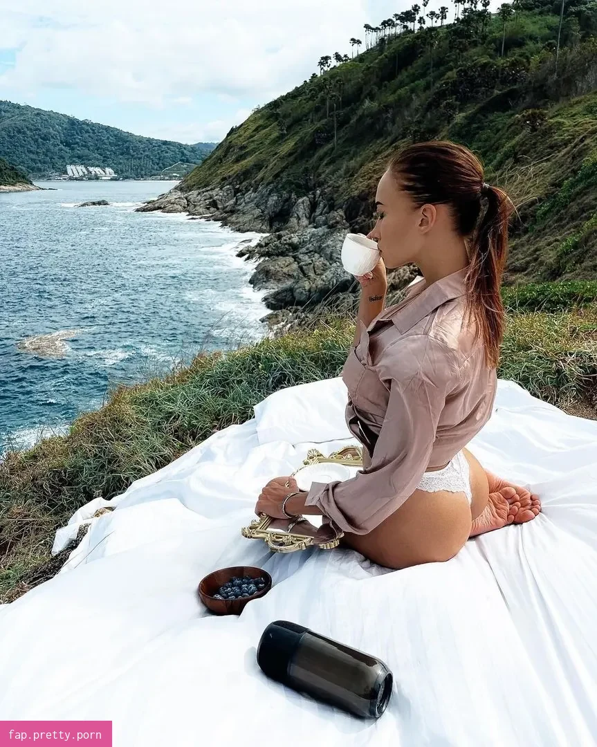 Anna Keßler - Photo #14