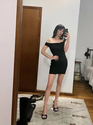 Anna Khachiyan