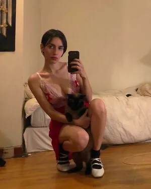 Anna Khachiyan