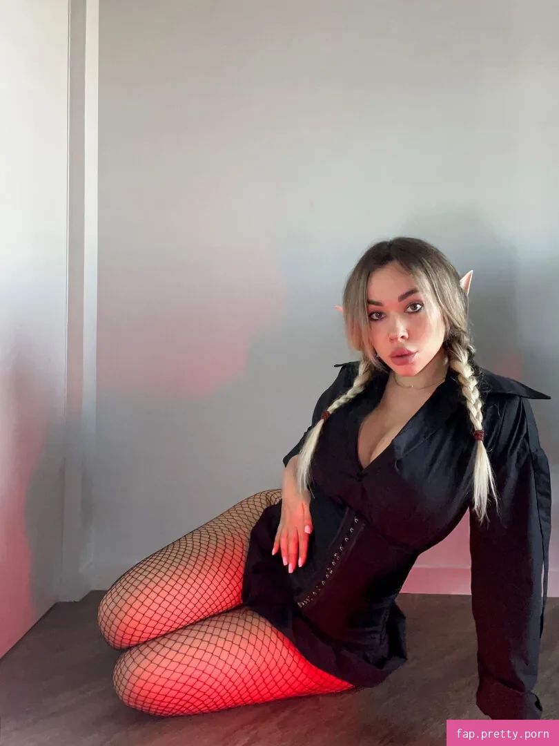 Anna Kostenko - Photo #86