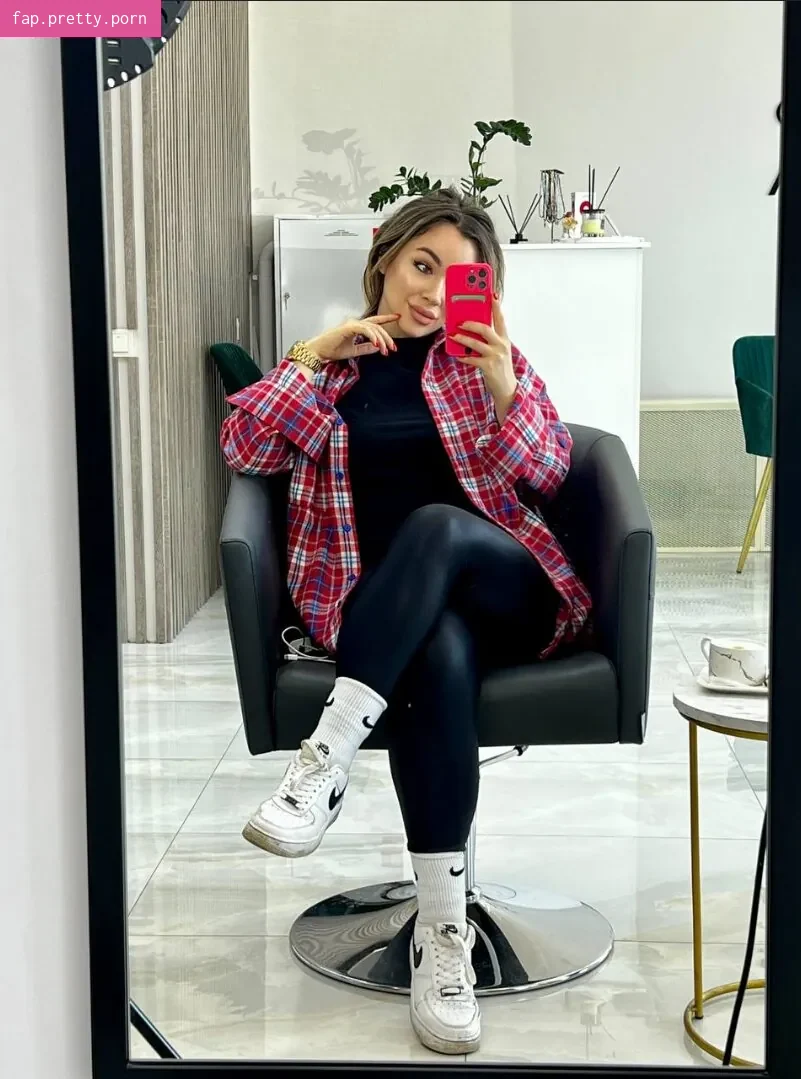 Anna Kostenko - Photo #20