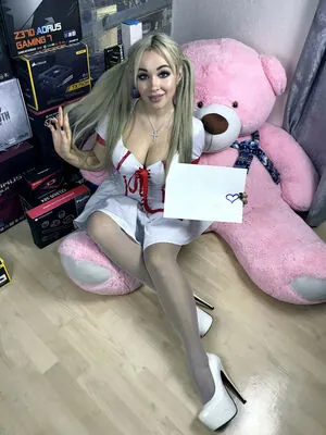 Anna Kostenko