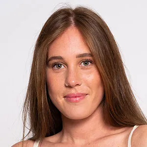 Anna Kourkoulin