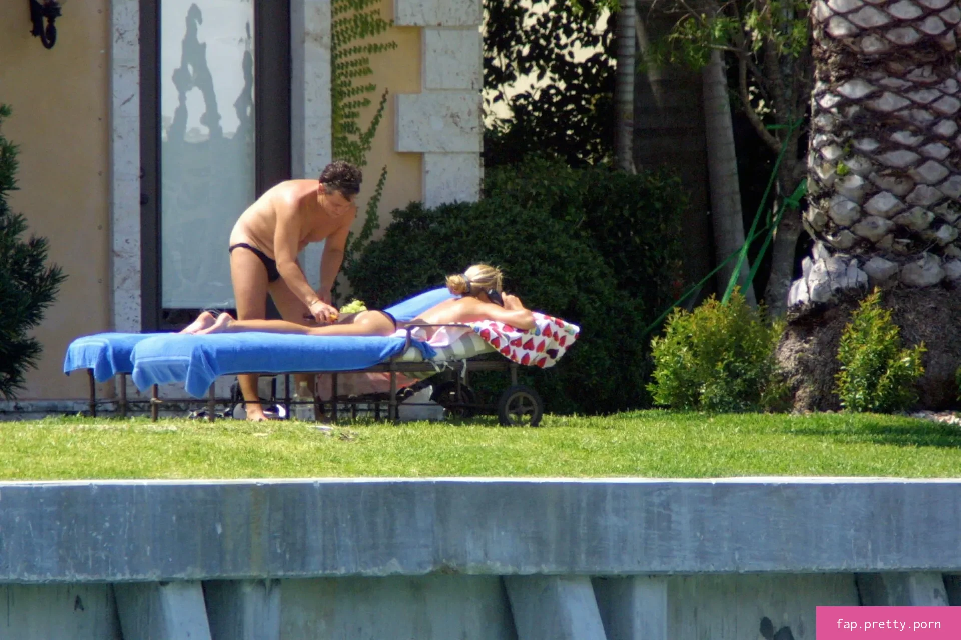 Anna Kournikova - Photo #13