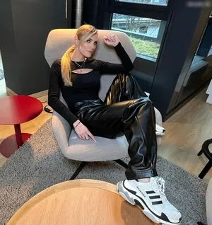 Anna Kraft
