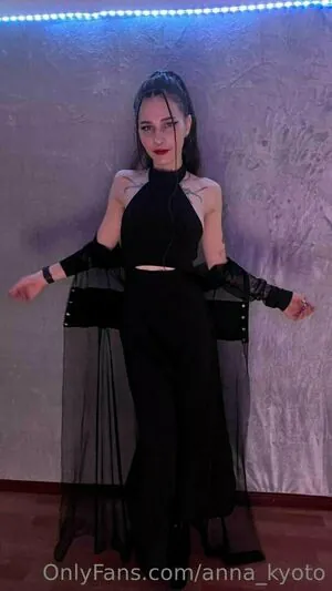 anna_kyoto
