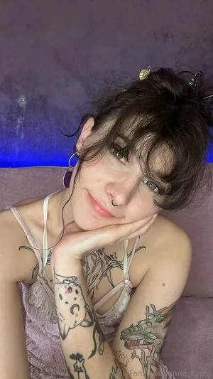 anna_kyoto