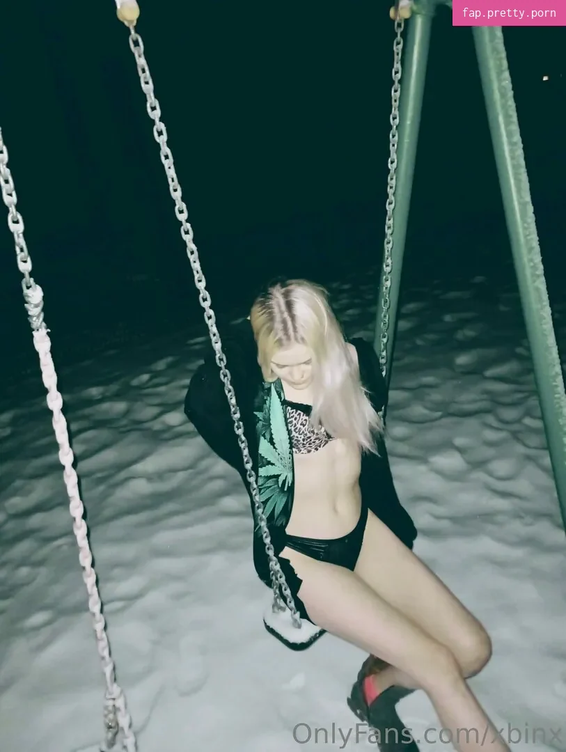 Annika Kuklase - Photo #49