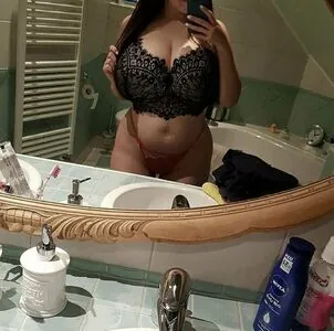 Anya K