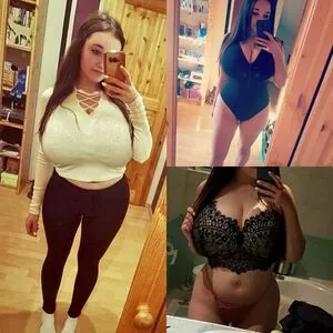 Anya K
