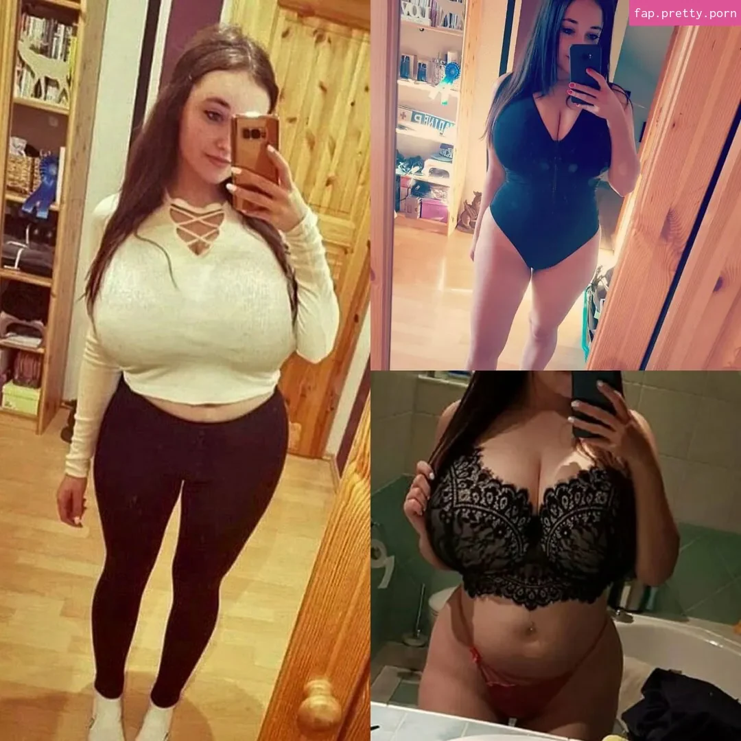 Anya K - Photo #13
