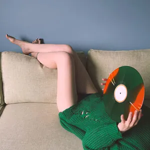 anya.klemen
