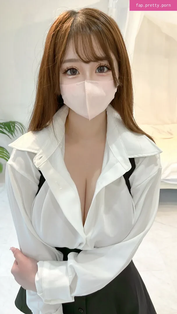 Aoba Koharu - Photo #09