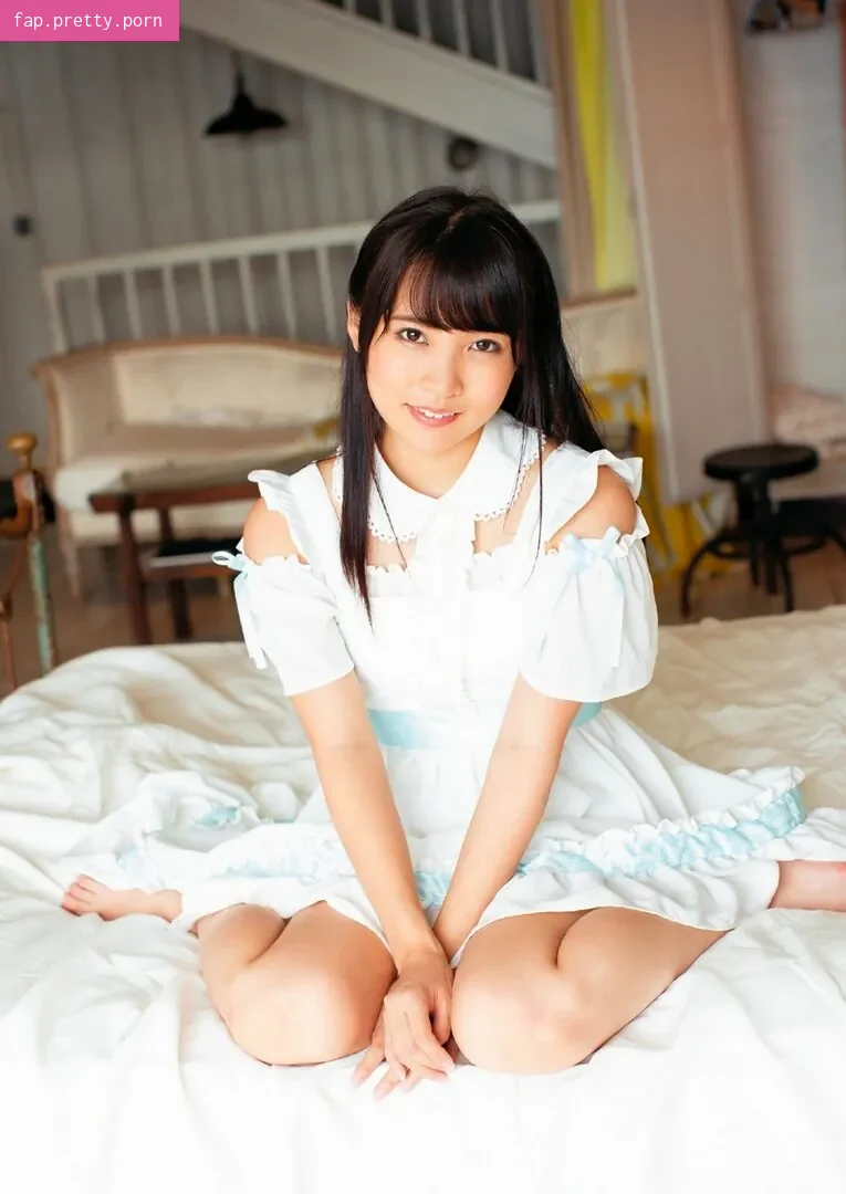 Aoi Kururugi - Photo #03