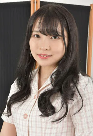 Aoi Kururugi