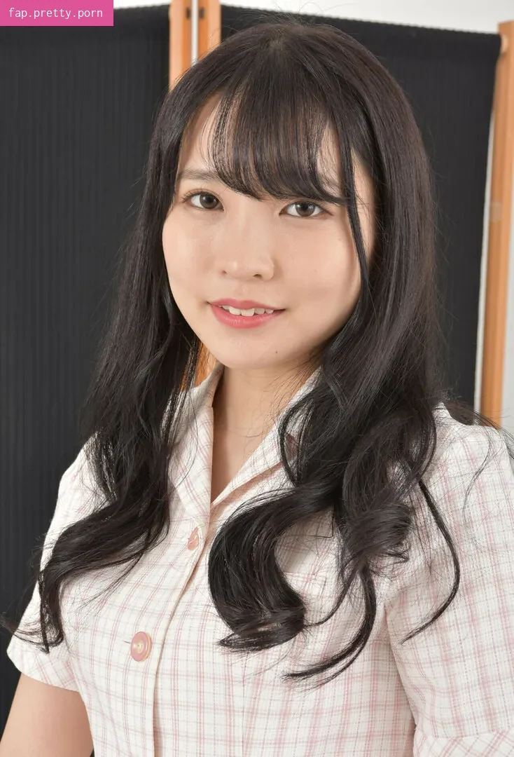 Aoi Kururugi - Photo #55