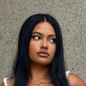 Ari Kumar