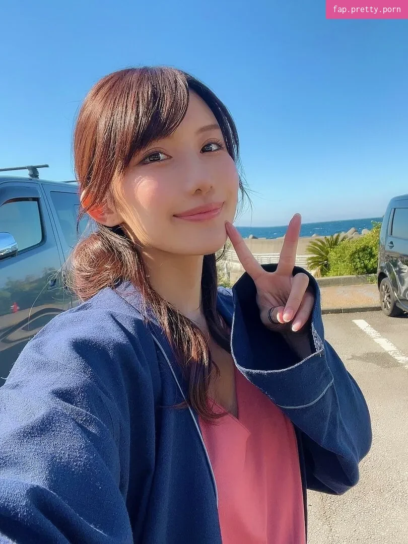 Arisa Kotoi - Photo #04