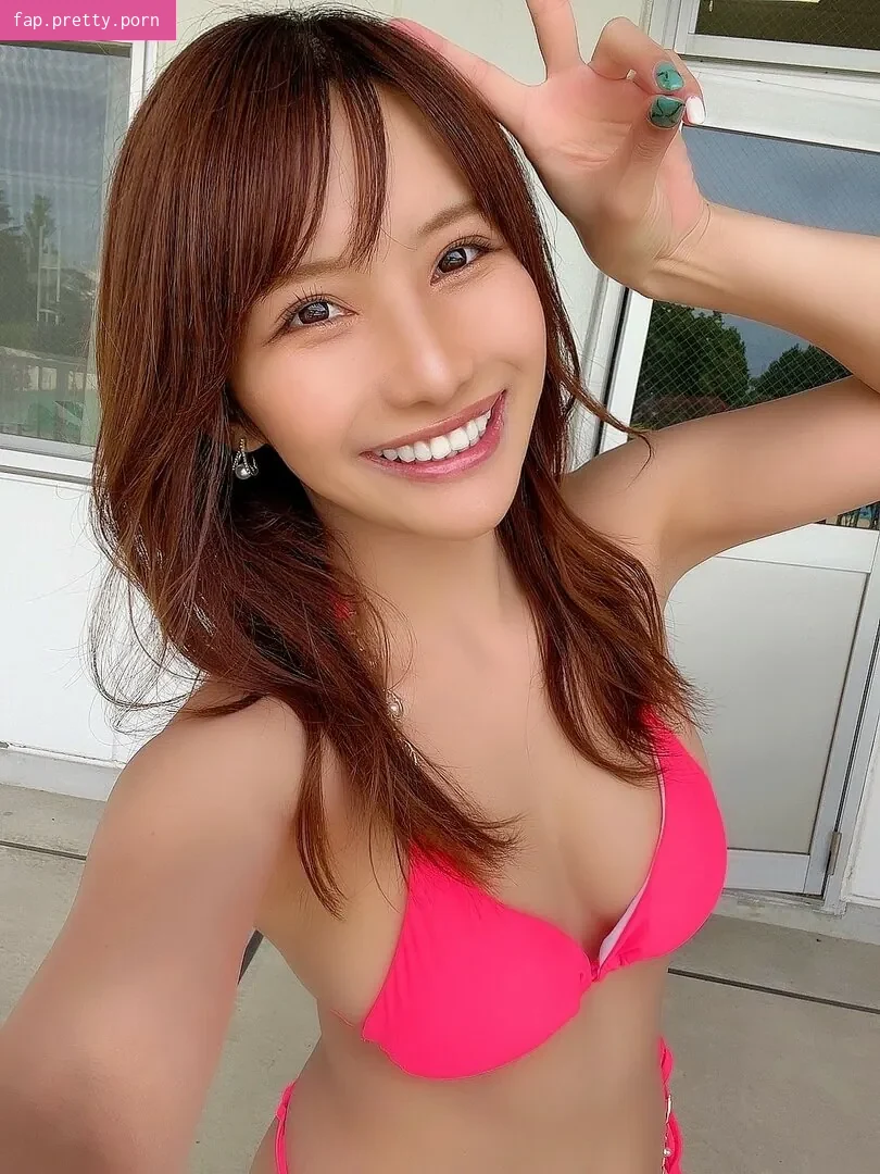 Arisa Kotoi - Photo #47