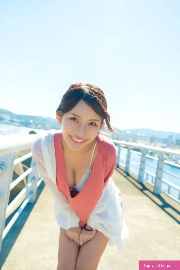 Arisa Kotoi - Photo #40