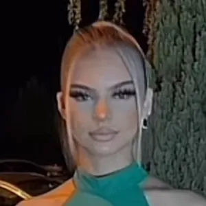 Artinesa Kurtishi