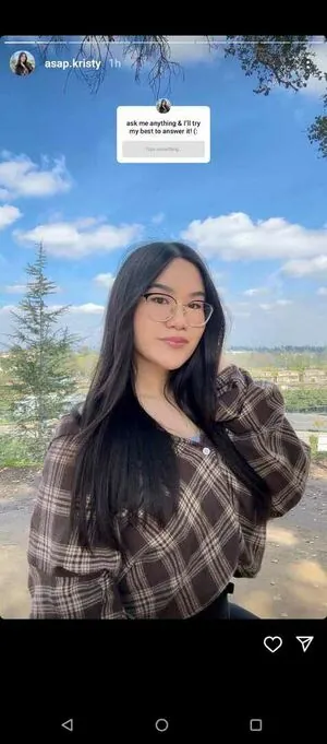 asap.kristy