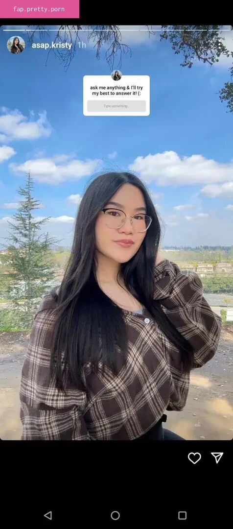 asap.kristy - Photo #03