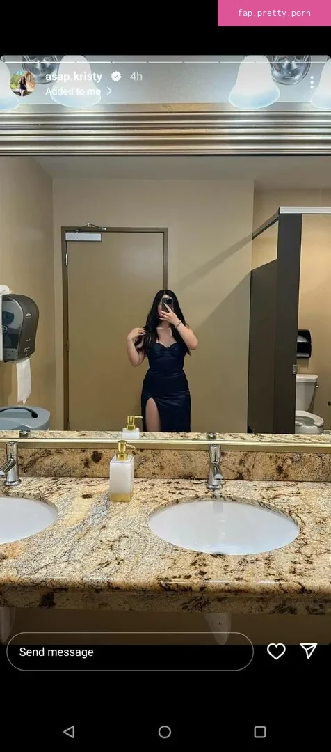 asap.kristy - Photo #08