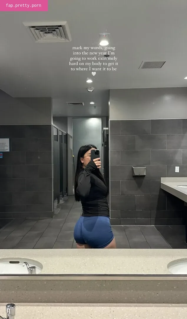 asap.kristy - Photo #23