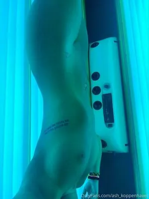 ash_koppenhaver