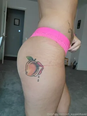 ash_koppenhaver