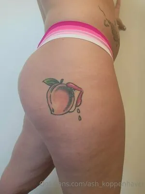 ash_koppenhaver