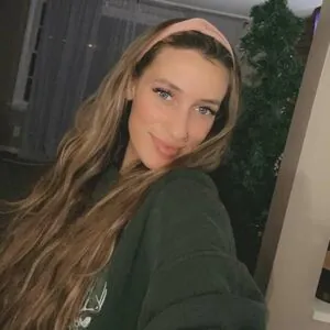 Ashley Kowalcyk