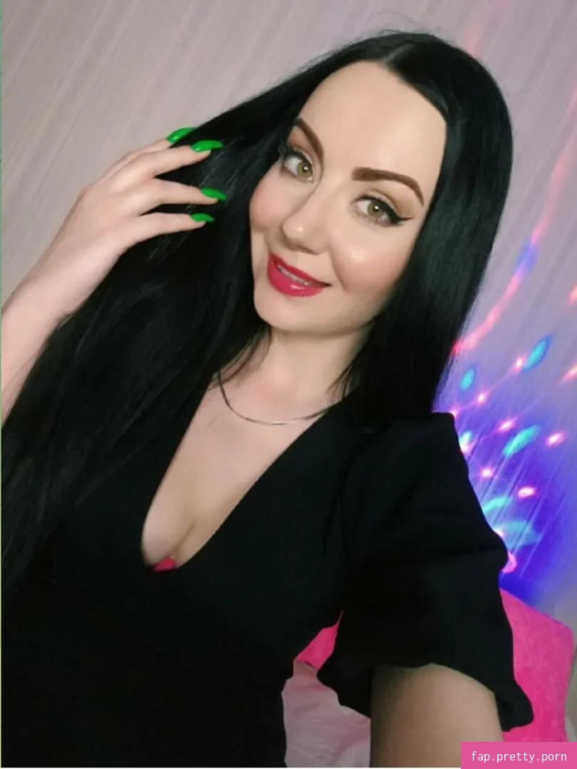 ASMR Kate Lullaby - Photo #09
