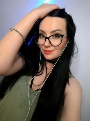 ASMR Kate Lullaby
