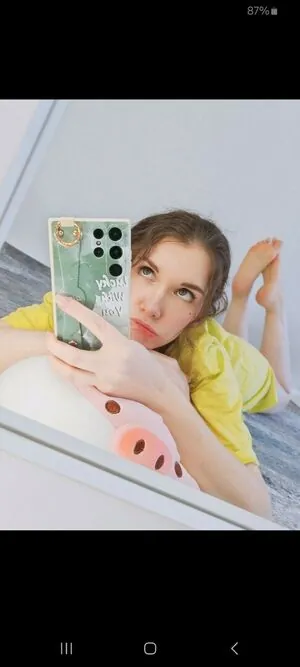 ASMR KittyKlaw