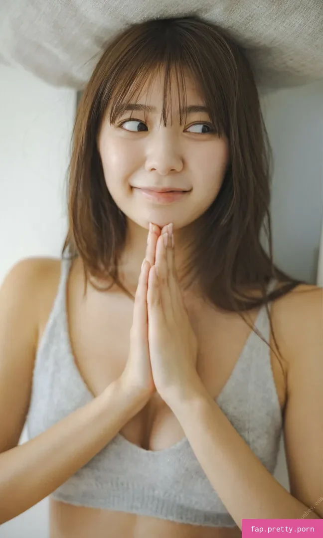 Asuka Kawazu - Photo #14