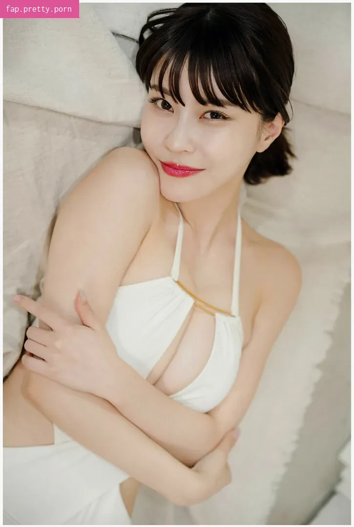 Asuka Kishi - Photo #45