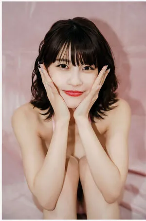 Asuka Kishi