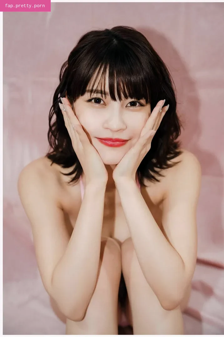 Asuka Kishi - Photo #90