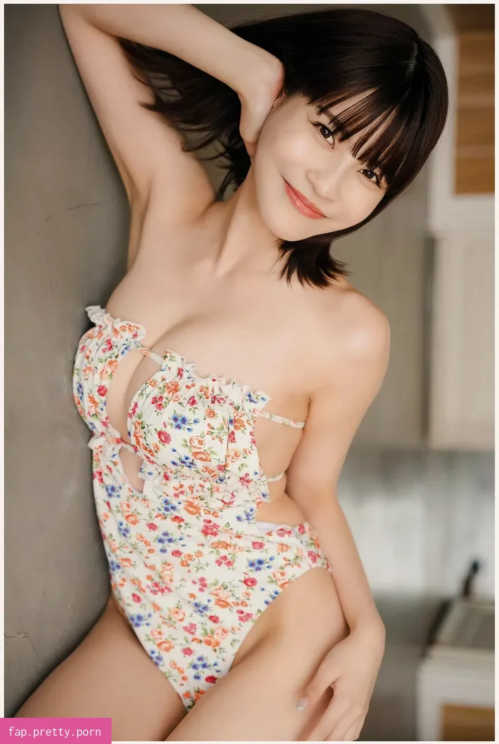 Asuka Kishi - Photo #97