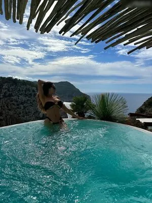 Ava Koxxx