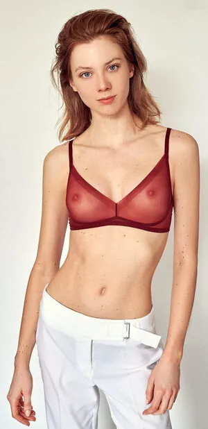 Avalon Kip