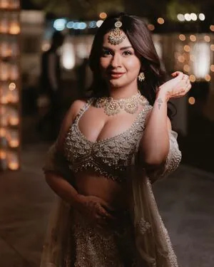 Avneet Kaur