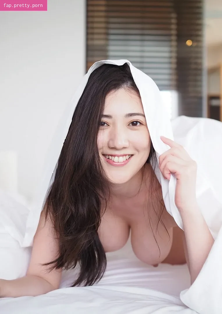 Aya Kusano - Photo #31