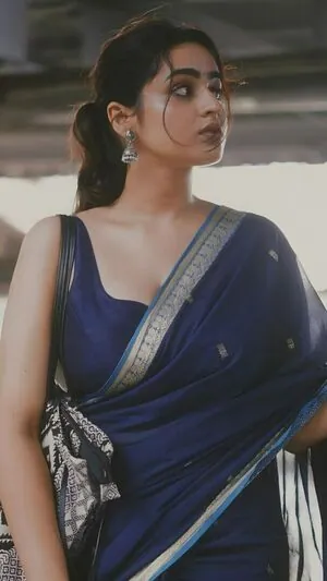 Ayesha Khan