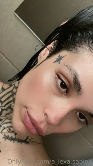 a_lexa.sabina