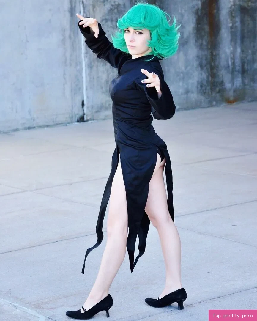 Aara Lee - Photo #16