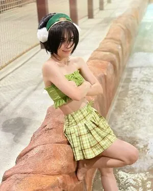 Aara Lee