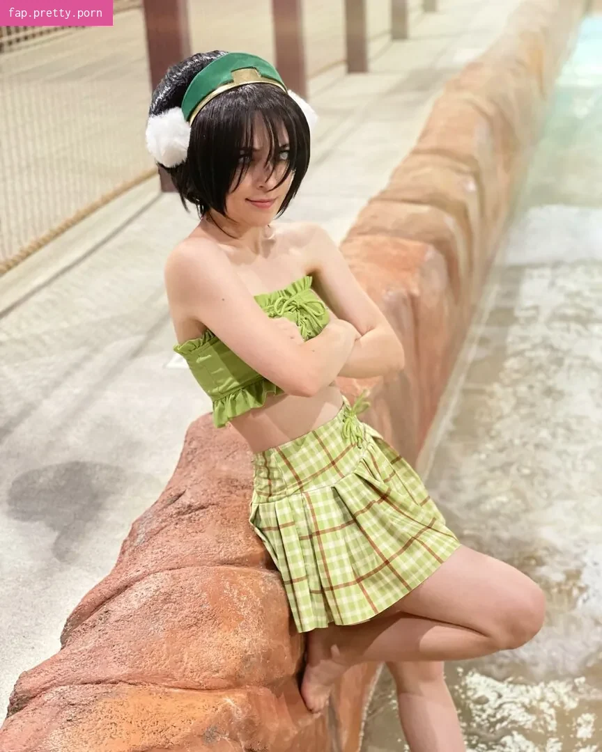 Aara Lee - Photo #26